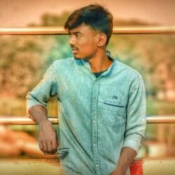 Profile picture of ফাহাদ বিন