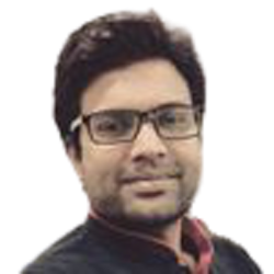 Profile picture of ইঞ্জি আল আমিন