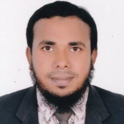 Profile picture of Robin