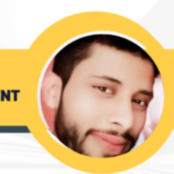 Profile picture of সুমন খান