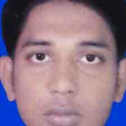 Profile picture of সঞ্জয় বিশ্বাস