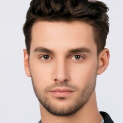 Profile picture of লর্ড লিজেন্ড