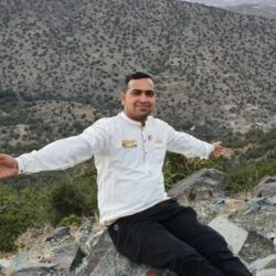 Profile picture of আনোয়ার হোছাইন