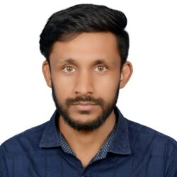 Profile picture of মোঃ জনি মন্ডল