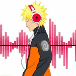 Profile picture of রিয়াজুল রাহিন