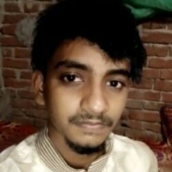 Profile picture of রিফাত শিকদার