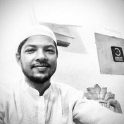 Profile picture of নুরুল আজিম