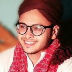 Profile picture of সোহেল মিয়া