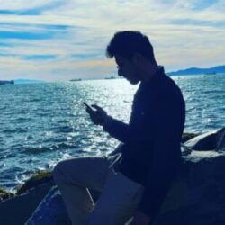 Profile picture of রাফেঈন আসেফ অরিত্র