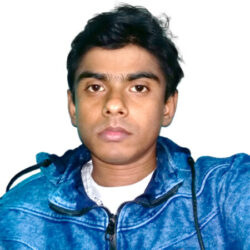 Profile picture of সুব্রত রায়