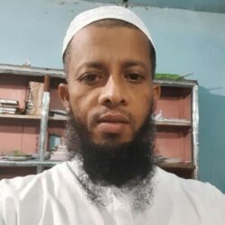 Profile picture of আবদুলহান্নান চৌধুরী