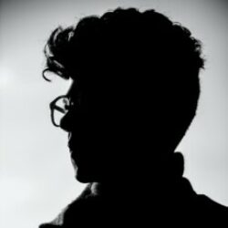 Profile picture of তৌফিকুর রহমান