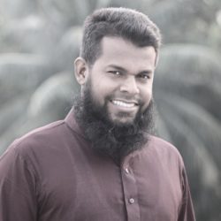 Profile picture of মাহফুজ বিন মুহাম্মাদ