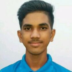 Profile picture of মোঃ মজিব গাজী