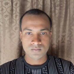 Profile picture of আবু জাফর সিদ্দিকী