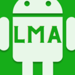 Profile picture of সাজিদ হাসান