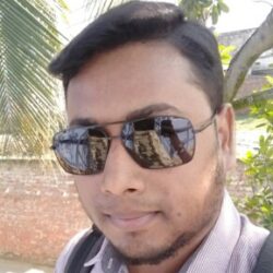 Profile picture of Imran Hossain