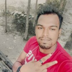 Profile picture of রঞ্জু মিয়া