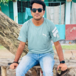 Profile picture of আখিরুল আদর