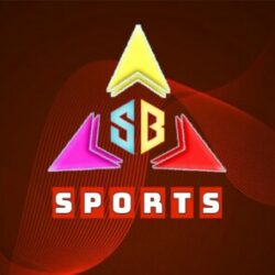 Profile picture of শাকিব নিশাত