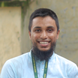 Profile picture of মোঃ লুৎফর রহমান