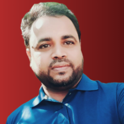 Profile picture of সুবাস মন্ডল