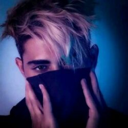 Profile picture of মইন খান