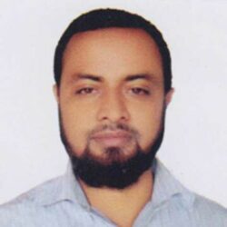 Profile picture of মোহাম্মদ রুহুল আমিন