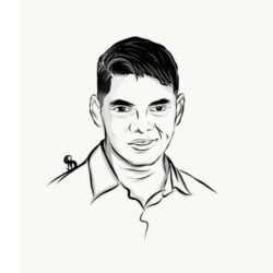 Profile picture of ইফতেখারুল হক