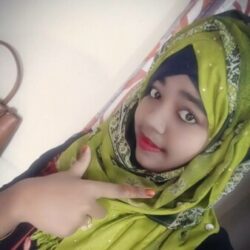 Profile picture of anikarani