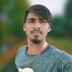 Profile picture of সাইফুল ইসলাম