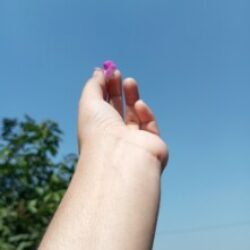 Profile picture of Ãfrin