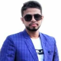 Profile picture of আনোয়ার হোসেন