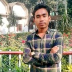 Profile picture of পবিত্র রায়