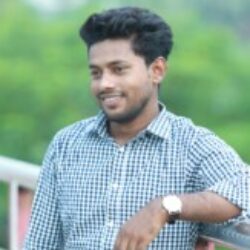 Profile picture of শাহিনুর ইসলাম