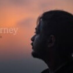 Profile picture of আহমেদ ইমন