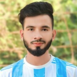 Profile picture of মোহাম্মাদ হুসাইন