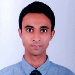 Profile picture of নাদিম আহম্মেদ চৌধুরী