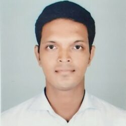 Profile picture of Md. Abdur Rahman