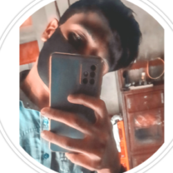Profile picture of তারেক