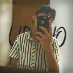 Profile picture of ঊর্ধ্ব লিসান