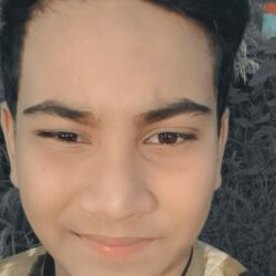 Profile picture of মো বিজয়