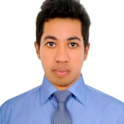 Profile picture of শাহিন মৃধা