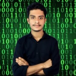 Profile picture of সাখাওয়াত হোসেন