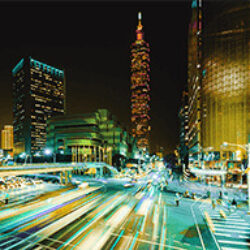 Profile picture of মোঃ মুসনাদ আহমদ