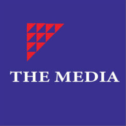 Profile picture of সুজন ইসলাম