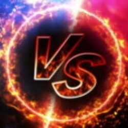 Profile picture of কবির খান