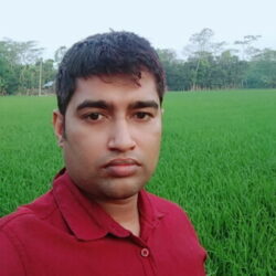 Profile picture of রাজীব হোসেন