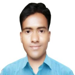 Profile picture of মনিরুজ্জামান মনির