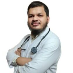 Profile picture of মনজুরুল হক